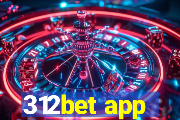 312bet app